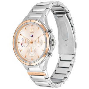 1782279-tommy-hilfiger-watch-women-rose-gold-dial-stainless-steel-metal-silver-strap-quartz-analog-day-date-month-eve_2