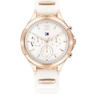 1782280-tommy-hilfiger-watch-women-white-dial-rubber-strap-quartz-analog-day-date-month-eve