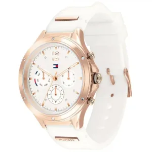 1782280-tommy-hilfiger-watch-women-white-dial-rubber-strap-quartz-analog-day-date-month-eve_2-1024x1024.jpg