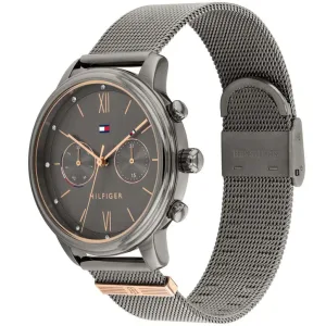 1782304-tommy-hilfiger-watch-women-gray-dial-stainless-steel-metal-grey-mesh-strap-quartz-analog-day-date-month-blake_2-1024x1024.jpg