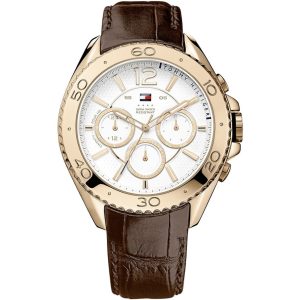 1791031-tommy-hilfiger-watch-men-brown-leather-grant