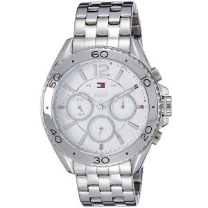 1791032-tommy-hilfiger-watch-men-silver-metal-grant-2