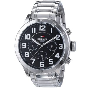 1791054-tommy-hilfiger-watch-men-silver-metal-stainless-steel-trent-2