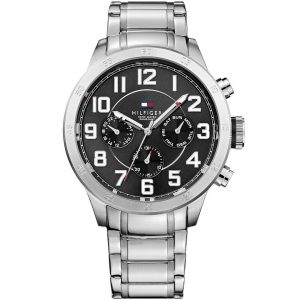 1791054-tommy-hilfiger-watch-men-silver-metal-stainless-steel-trent