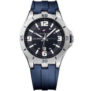 1791062-tommy-hilfiger-watch-men-blue-rubber-drew