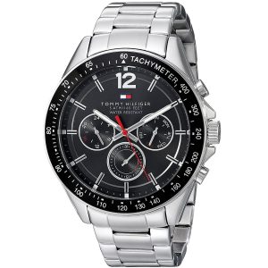 1791104-tommy-hilfiger-watch-men-silver-metal-stainless-steel-luke-2