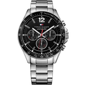 1791104-tommy-hilfiger-watch-men-silver-metal-stainless-steel-luke