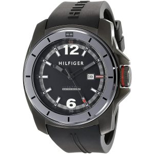 1791114-tommy-hilfiger-watch-men-black-rubber-windsurf-2