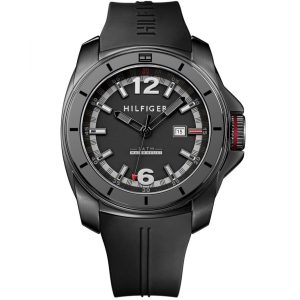 1791114-tommy-hilfiger-watch-men-black-rubber-windsurf