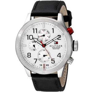 1791138-tommy-hilfiger-watch-men-black-leather-trent-2