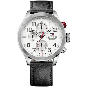 1791138-tommy-hilfiger-watch-men-black-leather-trent