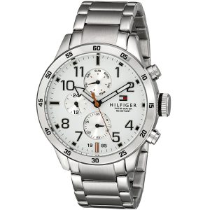 1791140-tommy-hilfiger-watch-men-silver-metal-Trent-2