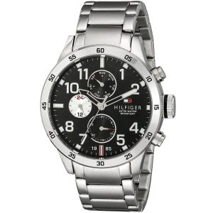 1791141-tommy-hilfiger-watch-men-silver-metal-Trent-2