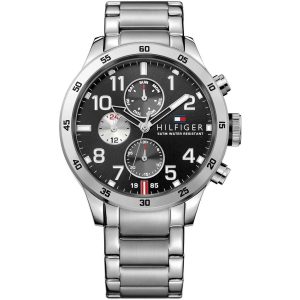 1791141-tommy-hilfiger-watch-men-silver-metal-Trent