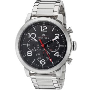 1791234-tommy-hilfiger-watch-men-silver-metal-jake-2