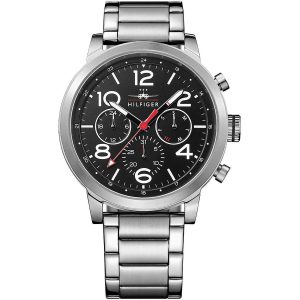 1791234-tommy-hilfiger-watch-men-silver-metal-jake