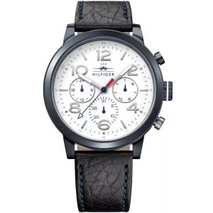 1791235-tommy-hilfiger-watch-men-black-leather-jake