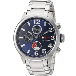 1791242-tommy-hilfiger-watch-men-silver-metal-stainless-steel-jackson-2