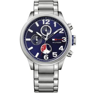 1791242-tommy-hilfiger-watch-men-silver-metal-stainless-steel-jackson