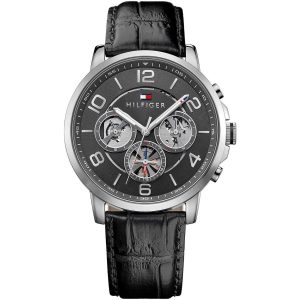 1791289-tommy-hilfiger-watch-men-black-leather-keagan