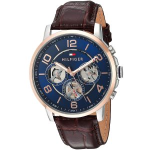 1791290-tommy-hilfiger-watch-men-brown-leather-keagan-2