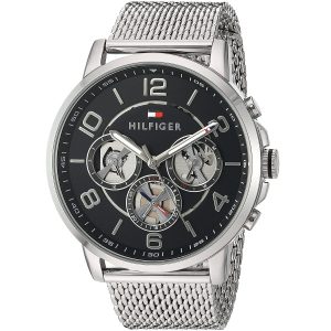 1791292-tommy-hilfiger-watch-men-silver-metal-keagan-2