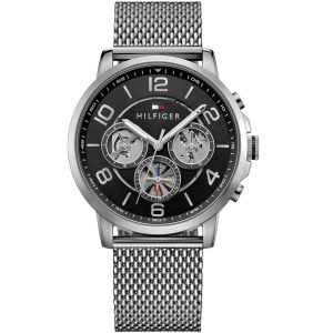 1791292-tommy-hilfiger-watch-men-silver-metal-keagan