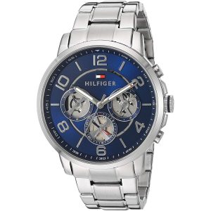 1791293-tommy-hilfiger-watch-men-silver-metal-keagan-2