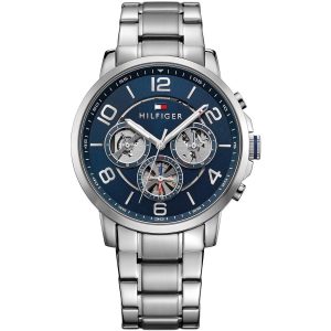 1791293-tommy-hilfiger-watch-men-silver-metal-keagan