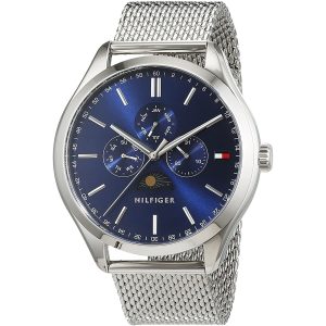 1791302-tommy-hilfiger-watch-men-silver-metal-oliver-2