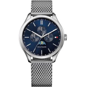 1791302-tommy-hilfiger-watch-men-silver-metal-oliver