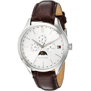 1791304-tommy-hilfiger-watch-men-brown-leather-oliver-2