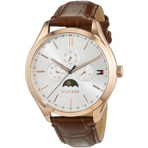 1791306-tommy-hilfiger-watch-men-brown-leather-oliver-2