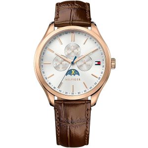 1791306-tommy-hilfiger-watch-men-brown-leather-oliver