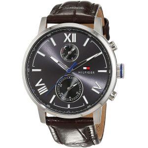 1791309-tommy-hilfiger-watch-men-brown-leather-alden-2