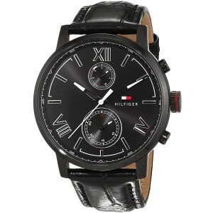 1791310-tommy-hilfiger-watch-men-black-men-leather-alden-2