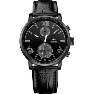 1791310-tommy-hilfiger-watch-men-black-men-leather-alden