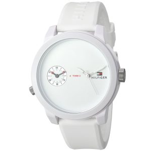 1791324-tommy-hilfiger-watch-men-white-dial-rubber-strap-quartz-analog-dual-time-denim_2