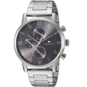 1791397-tommy-hilfiger-watch-men-silver-metal-kane-2