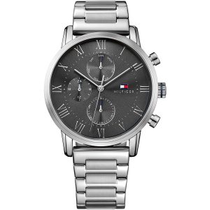 1791397-tommy-hilfiger-watch-men-silver-metal-kane