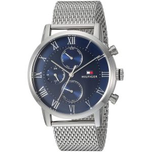 1791398-tommy-hilfiger-watch-men-silver-metal-kane-2