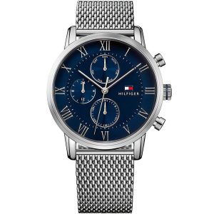 1791398-tommy-hilfiger-watch-men-silver-metal-kane