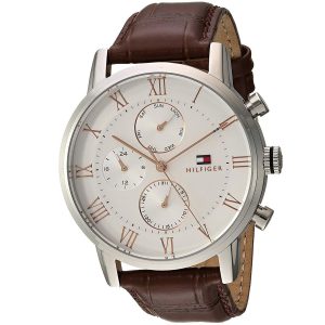 1791400-tommy-hilfiger-watch-men-brown-leather-kane-2