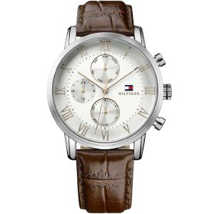 1791400-tommy-hilfiger-watch-men-brown-leather-kane