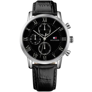 1791401-tommy-hilfiger-watch-men-black-leather-kane