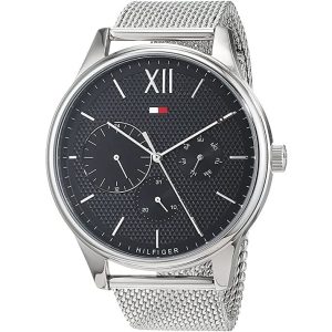 1791415-tommy-hilfiger-watch-men-silver-metal-damon-2