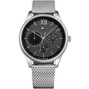 1791415-tommy-hilfiger-watch-men-silver-metal-damon