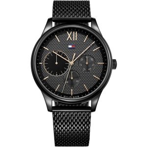 1791420-tommy-hilfiger-watch-men-black-metal-damon