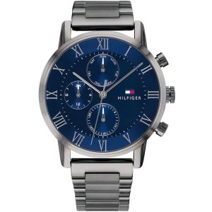 1791456-tommy-hilfiger-watch-men-silver-metal-kane