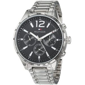 1791469-tommy-hilfiger-watch-men-silver-metal-gavin-2